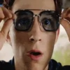 Spiderman   Tom 16