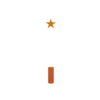 Live Love Christmas     (M) 22
