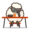 Soft Wool 14