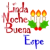 LindaNocheBuen2 19