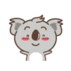 ️Koalita navidad  MOV 23