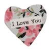 Valentine Day’s ️1 Movi 24