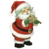 ️ papa noel 2 mov  ️‍ 22