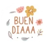MIX BUENOS DIAS.MOV 20