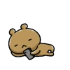 Toxic bears 20