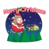 Tiempo de navidad 16