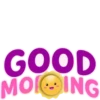 MIX BUENOS DIAS.MOV 21