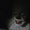PARANORMAL .MOV 17