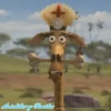 DIVERSION CON MADAGASCAR 18