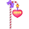 Amor ️ Pixel(Movi) 18