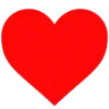 Corazones en MOV. ️ 22