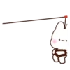 Bunny Sam   (Mov) 17