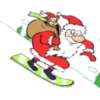 ️ papa noel 2 mov  ️‍ 23