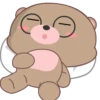 Little bear .MOV 22