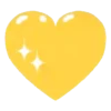 Hello Yellow Mov 20