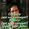 Camilo Sesto 3   Movi 21
