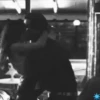 Love ️Black Mov 19