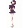 Bailes anime Movi 1 18