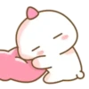 ️Unicornio kawaii  MOV 13