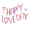Valentine Day’s ️1 Movi 26
