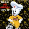 AMERICA Y YA 3 MOV 20