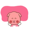 MIMI Dog & Larva MOV 14