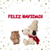 ️ NAVIDAD  ️ 13