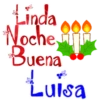 LindaNocheBuen2 20