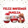 ️ NAVIDAD  ️ 14