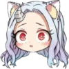 🧿2Chibis Chipis❇️✨ 19