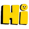 Hello Yellow Mov 23