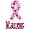 Tu lazo rosa (nombres) 21
