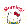Hello Kitty 1 19