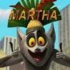 DIVERSION CON MADAGASCAR 19