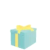 Regalos Navideños .Mov 18