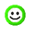 ● Emoji Pixel #3 Mov. ● 16