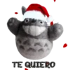 ️ NAVIDAD  ️ 16