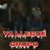 Tiernorífico Chucky llegó 20