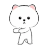 White Cat 4  .MOV 15