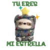 ️ NAVIDAD  ️ 17