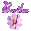 τυ Eท ƒlσr4 20