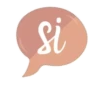 ○ Sí & NO ○ (Mov) 18