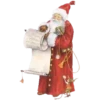 ️ papa noel mov  ️‍ 21