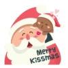 2   X-MaS   MiX 16