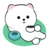 White Cat 4  .MOV 16