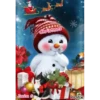 varios animé christmas  ️  ️ 17