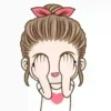 drama WIFE animated 21