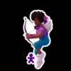 CUPIDOS MIX 1 MOVI 23