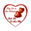 Día de los enamorados ️ 23