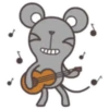 MOUSE 2 24